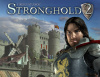 Превью изображения 0: Stronghold 2: Steam Edition