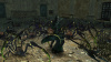 Превью изображения 1: DARK SOULS II: Scholar of the First Sin