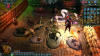 Превью изображения 4: Dungeons: Into the Dark