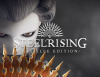 Превью изображения 0: Steelrising - Bastille Edition