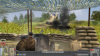 Превью изображения 4: Faces of War