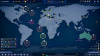 Превью изображения 2: SeaOrama: World of Shipping