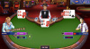 Превью изображения 5: Super Blackjack Battle 2 Turbo Edition