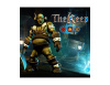 Превью изображения 0: The Keep (Nintendo Switch - Цифровая версия) (EU)
