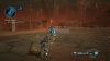 Превью изображения 4: Sword Art Online: Fatal Bullet