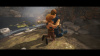 Превью изображения 5: Brothers - A Tale of Two Sons