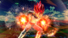 Превью изображения 4: Dragon Ball Xenoverse 2 - Ultra Pack Set