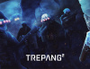 Превью изображения 0: Trepang2
