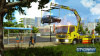 Превью изображения 2: CITYCONOMY: Service for your City (Версия для СНГ [ Кроме РФ и РБ ])