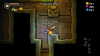 Превью изображения 2: Heroes of Loot 2