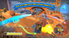 Превью изображения 5: Joe Danger 2: The Movie