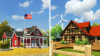 Превью изображения 5: Farming Simulator 2013: Official Expansion (Titanium)
