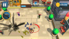 Превью изображения 5: Rogue City: Top Down Shooter (HapGames)