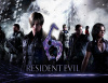 Превью изображения 0: Resident Evil 6 Complete
