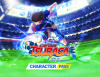 Превью изображения 0: Captain Tsubasa: Rise of New Champions Character Pass