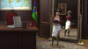 Превью изображения 4: Tropico 4: Pirate Heaven