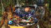 Превью изображения 4: Star Wars Pinball (Nintendo Switch - Цифровая версия) (EU)