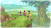 Превью изображения 2: Doraemon Story of Seasons
