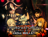 Превью изображения 0: Sword Art Online: Fatal Bullet - Complete Edition