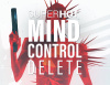 Превью изображения 0: SUPERHOT: Mind Control Delete