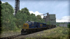 Превью изображения 3: Train Simulator: CSX SD80MAC Loco Add-On