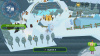 Превью изображения 4: Once Upon A KATAMARI