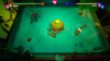 Превью изображения 4: Skelittle: A Giant Party!