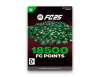 Превью изображения 0: Игровая валюта EA SPORTS FC 25: 18500 Coins (цифровая версия) (Xbox One + Xbox Series X|S) (RU)