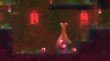 Превью изображения 4: Dead Cells: The Bad Seed