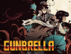 Превью изображения 0: Gunbrella