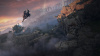 Превью изображения 4: Elden Ring Shadow of the Erdtree Edition
