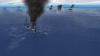 Превью изображения 3: Ironclads 2: War of the Pacific
