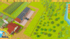 Превью изображения 2: Farming Life