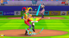 Превью изображения 4: Baseball Club
