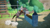 Превью изображения 2: Horse Tales: Emerald Valley Ranch