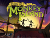 Превью изображения 0: Tales of Monkey Island: Complete Season