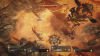 Превью изображения 2: HELLDIVERS Dive Harder Edition
