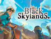 Превью изображения 0: Black Skylands