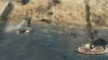 Превью изображения 1: Sudden Strike 4 - Road to Dunkirk