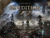 Превью изображения 0: Clair Obscur: Expedition 33 Deluxe Edition