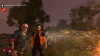 Превью изображения 5: How to Survive Third Person Standalone
