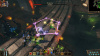 Превью изображения 2: The Incredible Adventures of Van Helsing II - Complete Pack