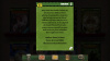 Превью изображения 4: Citadel of Chaos (Fighting Fantasy Classics)
