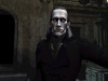 Превью изображения 1: Dracula 2: The Last Sanctuary