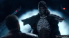 Превью изображения 5: Devil's Hunt