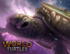 Превью изображения 0: World Turtles