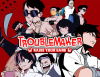 Превью изображения 0: Troublemaker