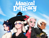 Превью изображения 0: Magical Delicacy
