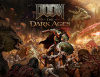 Превью изображения 0: DOOM: The Dark Ages