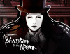 Превью изображения 0: MazM: The Phantom of the Opera